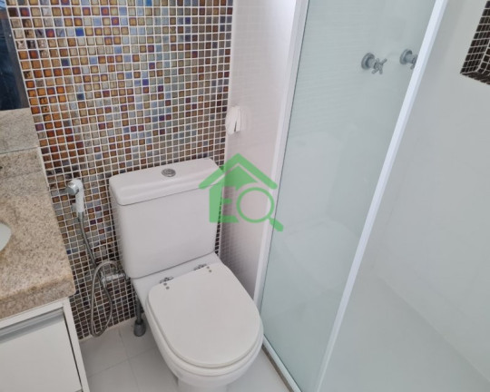 Imagem Apartamento com 2 Quartos à Venda, 98 m² em Jurubatuba - São Paulo Imagem Apartamento com 2 Quartos à Venda, 98 m² em Jurubatuba - São Paulo