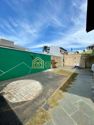 Imagem Casa com 4 Quartos à Venda, 361 m² em Independência - São Bernardo Do Campo Imagem Casa com 4 Quartos à Venda, 361 m² em Independência - São Bernardo Do Campo