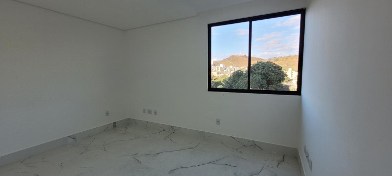 Imagem Apartamento com 3 Quartos à Venda, 100 m² em Cidade Nobre - Ipatinga Imagem Apartamento com 3 Quartos à Venda, 100 m² em Cidade Nobre - Ipatinga
