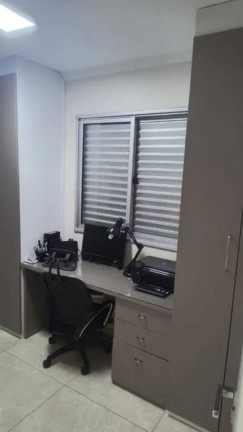 Imagem Apartamento com 3 Quartos à Venda, 58 m² em Jardim Santa Clara - Guarulhos Imagem Apartamento com 3 Quartos à Venda, 58 m² em Jardim Santa Clara - Guarulhos