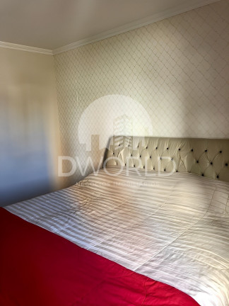 Imagem Imóvel com 3 Quartos à Venda, 100 m² em Nova Petrópolis - São Bernardo Do Campo Imagem Imóvel com 3 Quartos à Venda, 100 m² em Nova Petrópolis - São Bernardo Do Campo