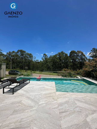 Imagem Casa de Condomínio com 4 Quartos à Venda, 390 m² em Cidade Tamboré - Santana De Parnaíba Imagem Casa de Condomínio com 4 Quartos à Venda, 390 m² em Cidade Tamboré - Santana De Parnaíba
