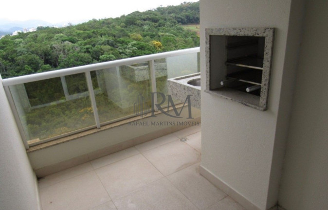 Imagem Apartamento com 2 Quartos à Venda, 66 m² em Passa Vinte - Palhoça Imagem Apartamento com 2 Quartos à Venda, 66 m² em Passa Vinte - Palhoça