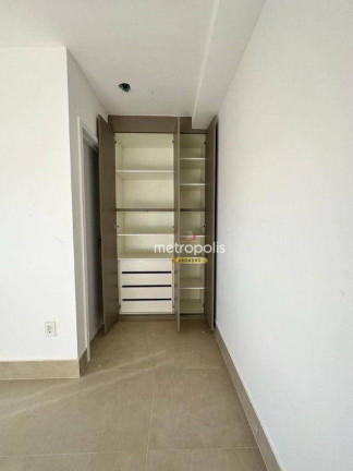 Imagem Apartamento com 2 Quartos à Venda, 83 m² em Santo Antônio - São Caetano Do Sul Imagem Apartamento com 2 Quartos à Venda, 83 m² em Santo Antônio - São Caetano Do Sul