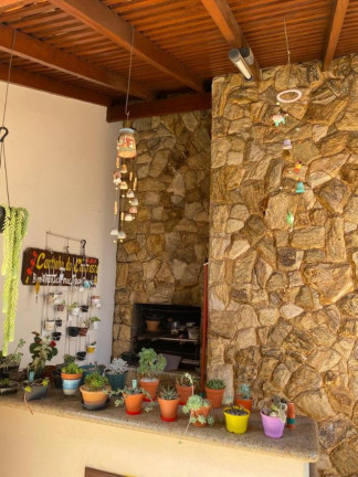 Imagem Casa de Condomínio com 3 Quartos à Venda, 323 m² em Loteamento Residencial Fazenda São José - Valinhos Imagem Casa de Condomínio com 3 Quartos à Venda, 323 m² em Loteamento Residencial Fazenda São José - Valinhos