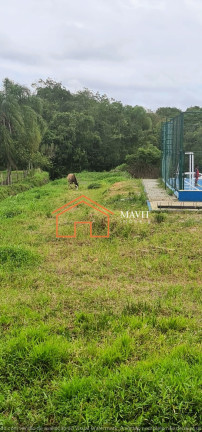 Terreno à Venda, 300 m² em Colégio Agrícola - Araquari