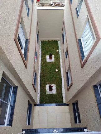 Imagem Apartamento com 2 Quartos à Venda, 38 m² em Artur Alvim - São Paulo Imagem Apartamento com 2 Quartos à Venda, 38 m² em Artur Alvim - São Paulo