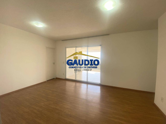 Imagem Apartamento com 3 Quartos para Alugar, 96 m² em Campo Limpo - São Paulo Imagem Apartamento com 3 Quartos para Alugar, 96 m² em Campo Limpo - São Paulo