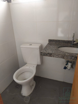 Imagem Apartamento com 2 Quartos à Venda, 60 m² em Jardim Das Cerejeiras - Atibaia Imagem Apartamento com 2 Quartos à Venda, 60 m² em Jardim Das Cerejeiras - Atibaia