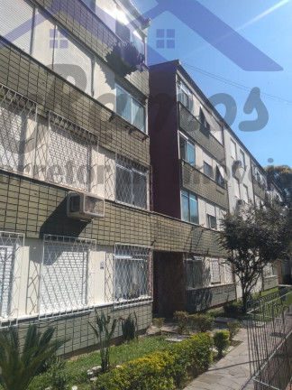 Imagem Imóvel com 2 Quartos à Venda, 56 m² em Cavalhada - Porto Alegre Imagem Imóvel com 2 Quartos à Venda, 56 m² em Cavalhada - Porto Alegre