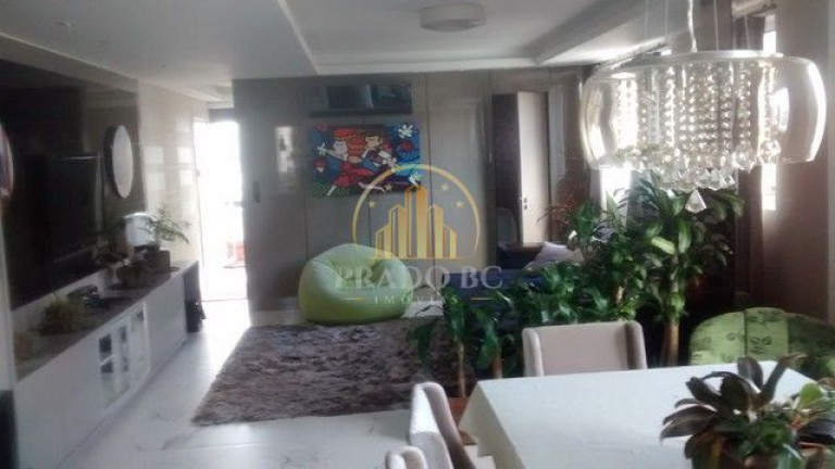 Imagem Cobertura com 4 Quartos à Venda, 290 m² em Centro - Balneário Camboriú Imagem Cobertura com 4 Quartos à Venda, 290 m² em Centro - Balneário Camboriú