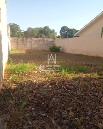 Imagem Terreno à Venda, em São José Do Rio Preto Imagem Terreno à Venda, em São José Do Rio Preto