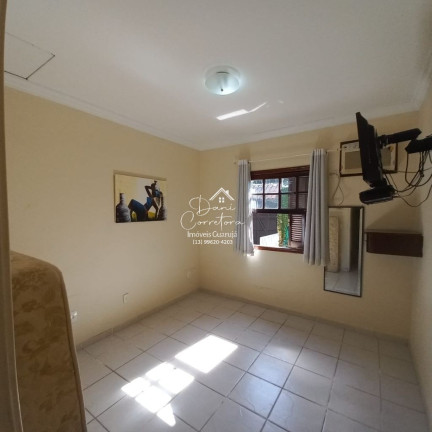Imagem Casa com 5 Quartos à Venda,  em Jardim Virgínia - Guarujá