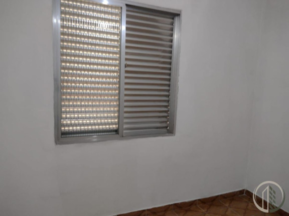 Imagem Apartamento com 2 Quartos à Venda, 60 m² em Embaré - Santos