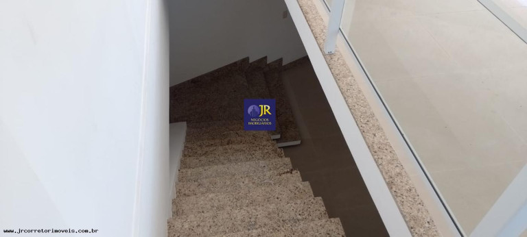 Imagem Casa com 4 Quartos à Venda, 900 m² em Praia Da Costa - Vila Velha