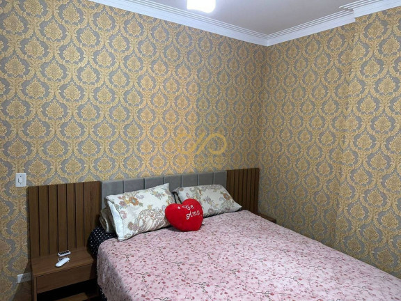 Imagem Apartamento com 2 Quartos à Venda, 77 m² em Canto Do Forte - Praia Grande Imagem Apartamento com 2 Quartos à Venda, 77 m² em Canto Do Forte - Praia Grande
