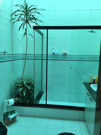 Imagem Casa com 3 Quartos à Venda, 600 m² em Jardim Realce - Suzano Imagem Casa com 3 Quartos à Venda, 600 m² em Jardim Realce - Suzano