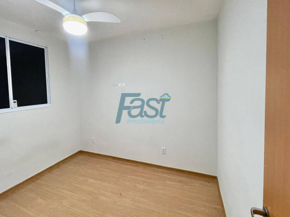 Imagem Apartamento com 2 Quartos à Venda, 40 m² em Bela Marina - Cuiabá Imagem Apartamento com 2 Quartos à Venda, 40 m² em Bela Marina - Cuiabá