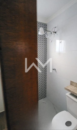 Imagem Sobrado com 2 Quartos à Venda, 85 m² em Vila Nivi - São Paulo Imagem Sobrado com 2 Quartos à Venda, 85 m² em Vila Nivi - São Paulo