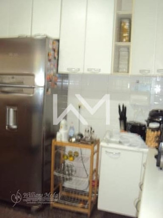Imagem Sobrado com 3 Quartos à Venda, 250 m² em Parque Renato Maia - Guarulhos Imagem Sobrado com 3 Quartos à Venda, 250 m² em Parque Renato Maia - Guarulhos