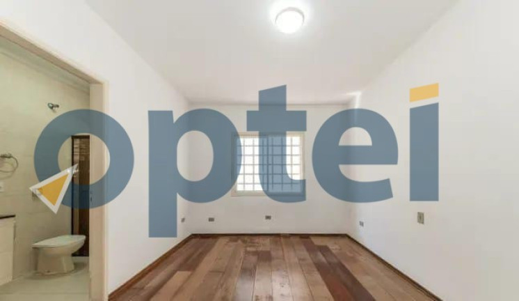 Imagem Casa com 3 Quartos à Venda, 197 m² em Anchieta - São Bernardo Do Campo
