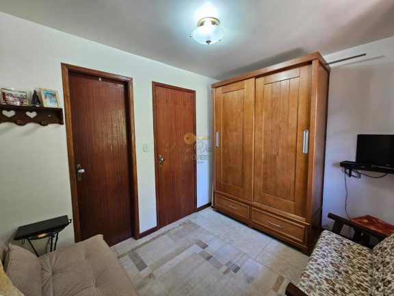 Imagem Casa com 2 Quartos à Venda, 80 m² em Carlos Guinle - Teresópolis Imagem Casa com 2 Quartos à Venda, 80 m² em Carlos Guinle - Teresópolis
