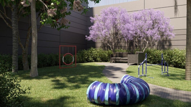 Imagem Apartamento com 4 Quartos à Venda, 150 m² em Vila Mariana - São Paulo Imagem Apartamento com 4 Quartos à Venda, 150 m² em Vila Mariana - São Paulo