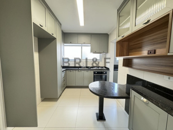 Imagem Apartamento com 3 Quartos à Venda, 115 m² em Brooklin - São Paulo Imagem Apartamento com 3 Quartos à Venda, 115 m² em Brooklin - São Paulo