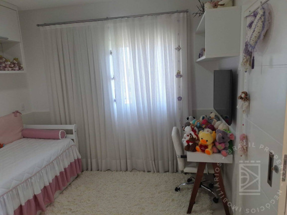 Imagem Sobrado com 4 Quartos à Venda, 420 m² em Jambeiro - Jambeiro Imagem Sobrado com 4 Quartos à Venda, 420 m² em Jambeiro - Jambeiro