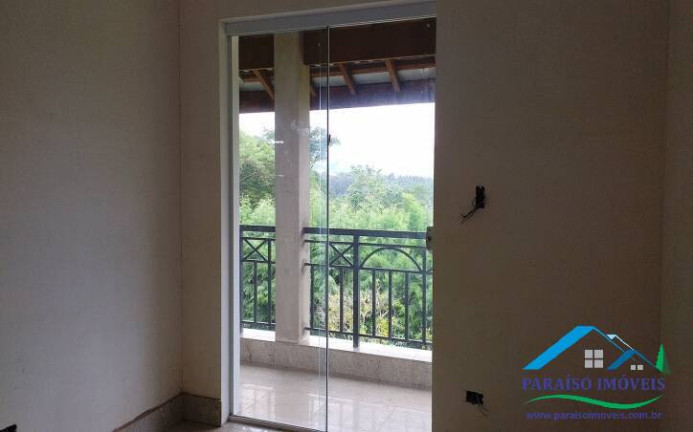Imagem Casa de Condomínio com 4 Quartos à Venda, 560 m² em Centro - Paraisópolis