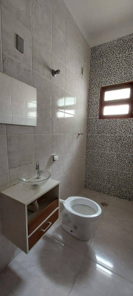 Imagem Casa com 3 Quartos à Venda, 150 m² em Agenor De Campos - Mongaguá Imagem Casa com 3 Quartos à Venda, 150 m² em Agenor De Campos - Mongaguá