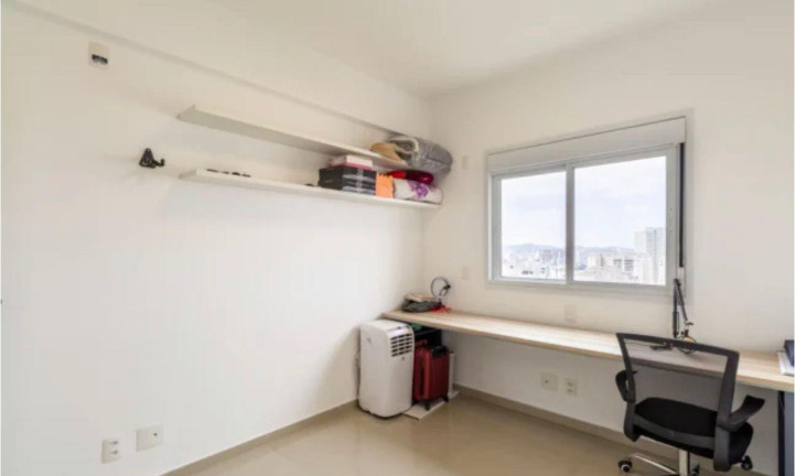 Imagem Apartamento com 2 Quartos à Venda, 77 m² em Centro - São Bernardo Do Campo Imagem Apartamento com 2 Quartos à Venda, 77 m² em Centro - São Bernardo Do Campo