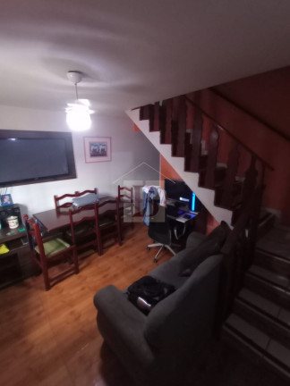 Imagem Casa com 2 Quartos à Venda, 120 m² em Raul Veiga - São Gonçalo