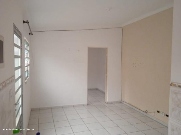 Imagem Casa à Venda, em Jardim Central - Cotia Imagem Casa à Venda, em Jardim Central - Cotia