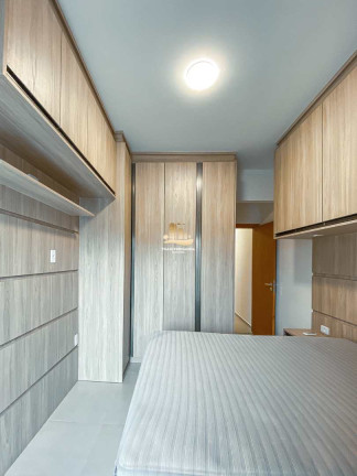 Imagem Apartamento com 2 Quartos à Venda, 90 m² em Canto Do Forte - Praia Grande Imagem Apartamento com 2 Quartos à Venda, 90 m² em Canto Do Forte - Praia Grande