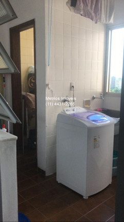 Imagem Imóvel com 3 Quartos à Venda, 135 m² em Centro - Jundiaí Imagem Imóvel com 3 Quartos à Venda, 135 m² em Centro - Jundiaí