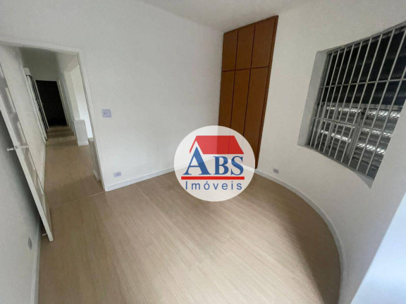 Imagem Apartamento com 2 Quartos à Venda, 65 m² em Vila Guilhermina - Praia Grande Imagem Apartamento com 2 Quartos à Venda, 65 m² em Vila Guilhermina - Praia Grande