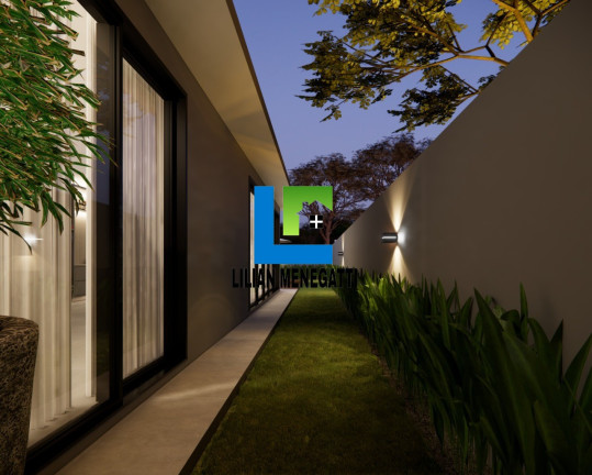 Imagem Imóvel com 3 Quartos à Venda, 172 m² em V. Medeiros - Itupeva Imagem Imóvel com 3 Quartos à Venda, 172 m² em V. Medeiros - Itupeva