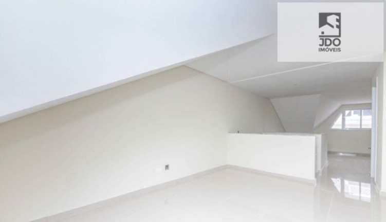 Imagem Sobrado com 3 Quartos à Venda, 209 m² em Campo Comprido - Curitiba Imagem Sobrado com 3 Quartos à Venda, 209 m² em Campo Comprido - Curitiba