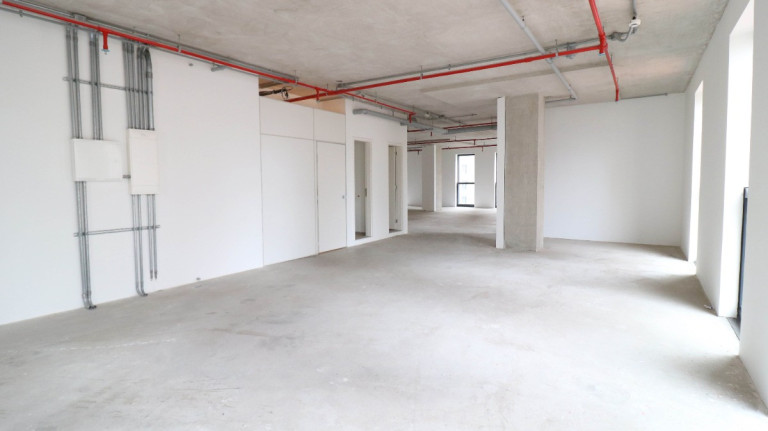 Imagem Ponto Comercial à Venda, 218 m² em Sumarezinho - São Paulo Imagem Ponto Comercial à Venda, 218 m² em Sumarezinho - São Paulo