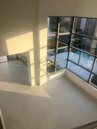 Imagem Apartamento com 3 Quartos à Venda, 193 m² em Cambuí - Campinas Imagem Apartamento com 3 Quartos à Venda, 193 m² em Cambuí - Campinas