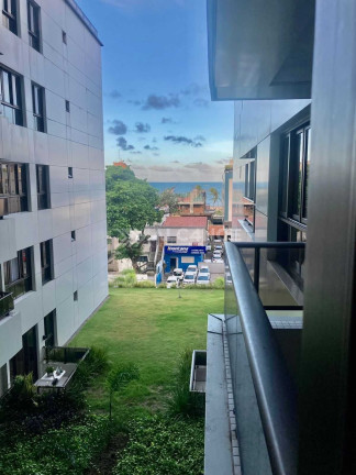 Imagem Apartamento com 2 Quartos à Venda, 50 m² em Tambaú - João Pessoa Imagem Apartamento com 2 Quartos à Venda, 50 m² em Tambaú - João Pessoa