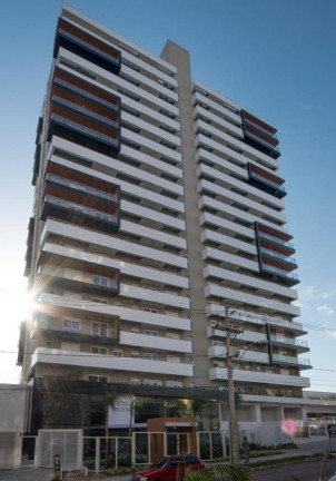Imagem Imóvel com 1 Quarto à Venda, em Petrópolis - Porto Alegre Imagem Imóvel com 1 Quarto à Venda, em Petrópolis - Porto Alegre