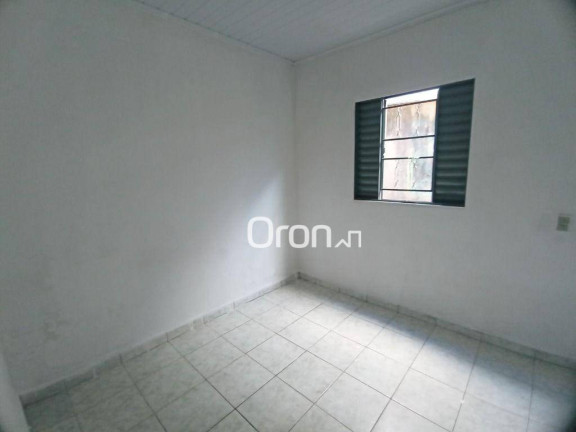 Imagem Casa com 3 Quartos à Venda, 163 m² em Residencial Canadá - Goiânia Imagem Casa com 3 Quartos à Venda, 163 m² em Residencial Canadá - Goiânia