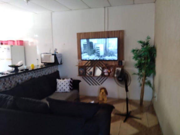 Imagem Casa com 4 Quartos à Venda, 181 m² em Jardim Santa Catarina - Sorocaba Imagem Casa com 4 Quartos à Venda, 181 m² em Jardim Santa Catarina - Sorocaba
