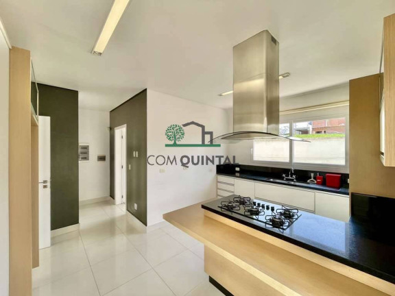 Imagem Casa com 4 Quartos à Venda, 525 m² em Bosque Do Vianna - Cotia
