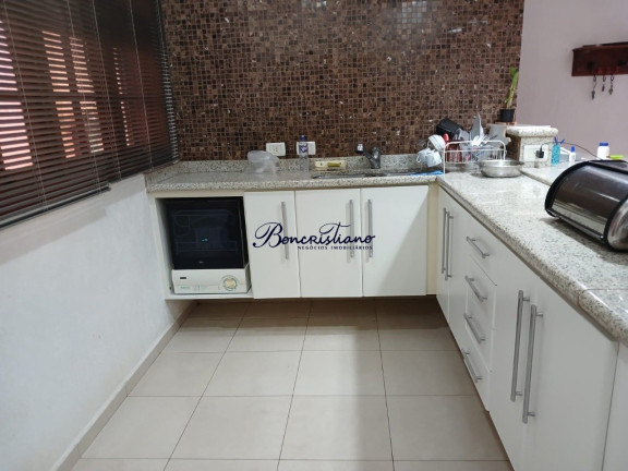 Imagem Casa com 4 Quartos à Venda, 1.200 m² em Parque Petrópolis - Serra Da Cantareira - Sao Paulo Imagem Casa com 4 Quartos à Venda, 1.200 m² em Parque Petrópolis - Serra Da Cantareira - Sao Paulo