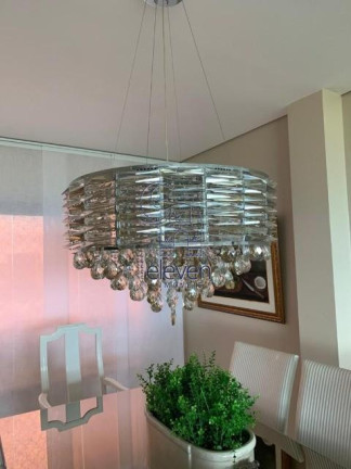 Imagem Apartamento com 4 Quartos à Venda, 225 m² em Patamares - Salvador