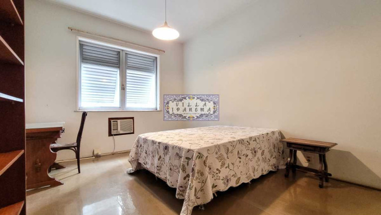 Imagem Apartamento com 5 Quartos à Venda, 360 m² em Ipanema - Rio De Janeiro Imagem Apartamento com 5 Quartos à Venda, 360 m² em Ipanema - Rio De Janeiro