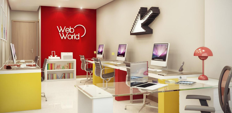 Imagem Sala Comercial à Venda, 26 m² em Morada De Laranjeiras - Serra Imagem Sala Comercial à Venda, 26 m² em Morada De Laranjeiras - Serra